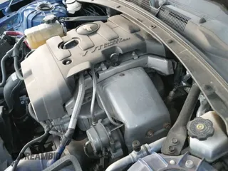 2016 Chevrolet Camaro 1LT с VIN 1G1FB1RX7G0165153, выставлен на аукционе IAAI как лот 42044892 с пробегом 130 476 миль миль и . История ставок и продаж доступна на DreamBid. Изображение 20.