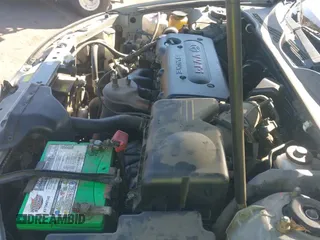 2005 Toyota Camry LE с VIN 4T1BE30K15U987748, выставлен на аукционе IAAI как лот 43388726 с пробегом 251 733 миль миль и . История ставок и продаж доступна на DreamBid. Изображение 20.