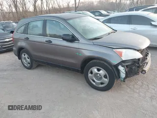 2011 Honda CR-V LX z VIN 5J6RE4H37BL013161, wystawiony jako IAAI lot #41773986 z przebiegiem 172 748 mil mil oraz . Historia ofert i sprzedaży dostępna na DreamBid. Obrazek 1.