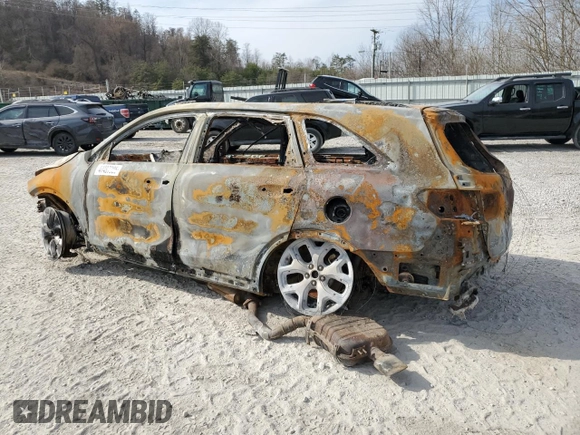 2016 Kia Sorento SX z VIN 5XYPKDA55GG030643, wystawiony jako Copart lot #47497395 z przebiegiem Nie podano mil oraz Szkoda całkowita • Salvage title. Historia ofert i sprzedaży dostępna na DreamBid. Obrazek 2.