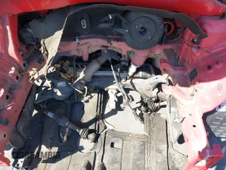 2015 Kia Soul + with VIN KNDJP3A55F7815158, listed as a IAAI auction lot 42067748 with Not Provided miles and . Bid and sale history available at DreamBid. Image 6.