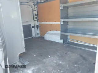 2019 Nissan NV Cargo SV с VIN 1N6BF0KY8KN800302, выставлен на аукционе IAAI как лот 42332925 с пробегом 165 995 миль миль и . История ставок и продаж доступна на DreamBid. Изображение 8.
