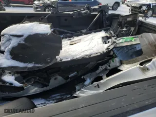 2014 Chevrolet Silverado 1500 LT with VIN 3GCUKREH4EG344481, listed as a Copart auction lot 88021065 with 108,791 mi miles and Salvage Title. Bid and sale history available at carsss.com. Image 12.