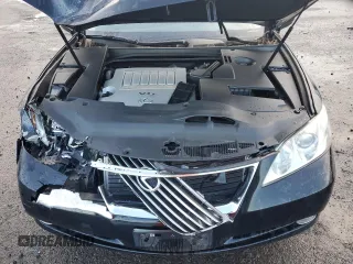 2007 Lexus ES 350 with VIN JTHBJ46G472095032, listed as a Copart auction lot 88281145 with 75,443 mi miles and Salvage Title. Bid and sale history available at carsss.com. Image 12.