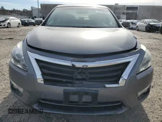 2014 Nissan Altima S с VIN 1N4BL3AP7EC292805, выставлен на аукционе Copart как лот 42700545 с пробегом 109 166 миль миль и Списание • Salvage title. История ставок и продаж доступна на DreamBid. Изображение 5.