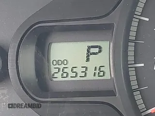 2012 Toyota Sienna LE AAS с VIN 5TDKK3DC7CS268098, выставлен на аукционе IAAI как лот 42451544 с пробегом 265 316 миль миль и . История ставок и продаж доступна на DreamBid. Изображение 15.