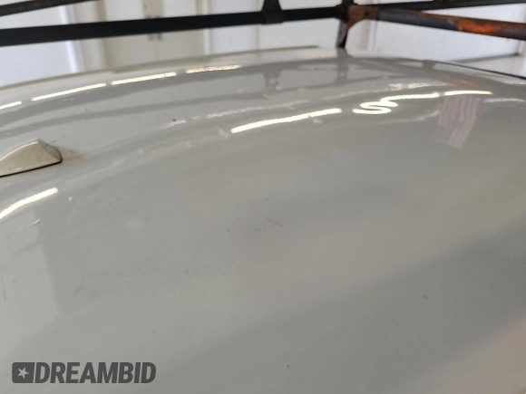 2018 Nissan Frontier Pro-4X with VIN 1N6AD0CWXJN762195, listed as a IAAI auction lot 42677692 with 136,820 mi miles and . Bid and sale history available at DreamBid. Image 21.