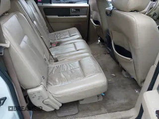 2014 Ford Expedition EL XLT with VIN 1FMJK1J53EEF49292, listed as a IAAI auction lot 41859198 with 245,918 mi miles. Bid and sale history available at carsss.com. Image 8.