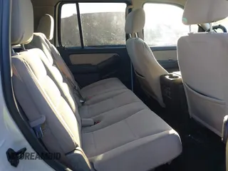 2008 Ford Explorer XLT z VIN 1FMEU63E68UB36363, wystawiony jako IAAI lot #41655419 z przebiegiem 139 448 mil mil oraz . Historia ofert i sprzedaży dostępna na DreamBid. Obrazek 8.