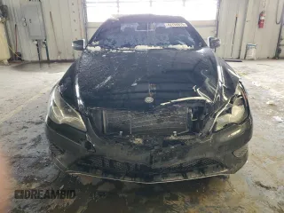 2014 Mercedes-Benz E 350 z VIN WDDKJ8JB9EF287773, wystawiony jako Copart lot #42756615 z przebiegiem 118 977 mil mil oraz Szkoda całkowita • Salvage title. Historia ofert i sprzedaży dostępna na DreamBid. Obrazek 5.