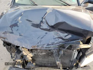 2007 Hyundai Azera SE with VIN KMHFC46F47A172648, listed as a Copart auction lot 87017714 with Not Provided miles and Salvage Title. Bid and sale history available at DreamBid. Image 11.