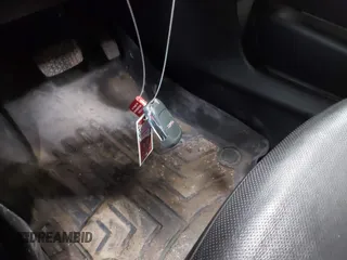 2018 GMC Terrain Denali с VIN 3GKALXEX8JL323795, выставлен на аукционе IAAI как лот 41764139 с пробегом 69 065 миль миль и . История ставок и продаж доступна на DreamBid. Изображение 11.