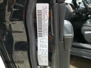 2017 Jeep Cherokee 75th Anniversary Edition z VIN 1C4PJMCS6HW515710, wystawiony jako Copart lot #84258964 z przebiegiem 139 810 mil mil oraz Szkoda całkowita • Salvage title. Historia ofert i sprzedaży dostępna na DreamBid. Obrazek 13.