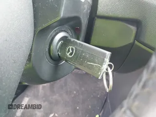 2012 Mazda 5 Touring с VIN JM1CW2CL1C0107706, выставлен на аукционе IAAI как лот 42422759 с пробегом 123 475 миль миль и . История ставок и продаж доступна на DreamBid. Изображение 11.
