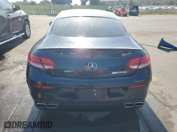 2020 Mercedes-Benz C 300 с VIN WDDWJ8DB4LF939578, выставлен на аукционе Copart как лот 53482014 с пробегом 27 847 миль миль и . История ставок и продаж доступна на DreamBid. Изображение 6.