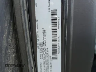 2007 Subaru Legacy Limited with VIN 4S3BL626777202369, listed as a Copart auction lot 48914565 with 176,574 mi miles and Salvage title. Bid and sale history available at DreamBid. Image 12.