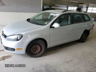 2011 Volkswagen Jetta S with VIN 3VWPX7AJ0BM691005, listed as a Copart auction lot 54121915 with 102,078 mi miles and Salvage title. Bid and sale history available at DreamBid. Image 1.