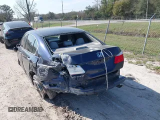 2015 Honda Accord Sedan LX with VIN 1HGCR2F34FA167935, listed as a IAAI auction lot 41502989 with 79,376 mi miles. Bid and sale history available at carsss.com. Image 6.