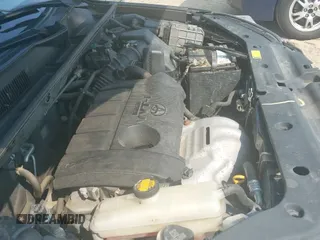 2012 Toyota RAV4 Sport with VIN JTMRF4DV2C5052501, listed as a IAAI auction lot 42849302 with 227,531 mi miles and . Bid and sale history available at DreamBid. Image 18.