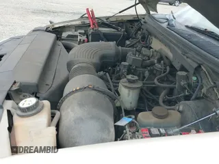 2000 Ford F-150 XL с VIN 2FTRX17W2YCB02150, выставлен на аукционе IAAI как лот 42768410 с пробегом Не указан миль и . История ставок и продаж доступна на DreamBid. Изображение 12.