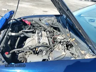 2002 Honda Accord LX with VIN 1HGCG66562A162048, listed as a IAAI auction lot 43514272 with 98,699 mi miles and . Bid and sale history available at DreamBid. Image 12.