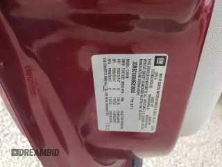 2008 Chevrolet Avalanche LTZ with VIN 3GNEC12098G233082, listed as a Copart auction lot 70224374 with 155,239 mi miles and Salvage Title. Bid and sale history available at carsss.com. Image 13.