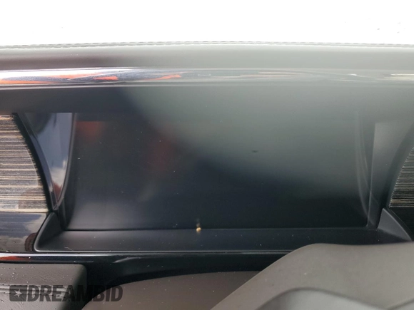 2020 Lincoln Navigator Black Label z VIN 5LMJJ3TT4LEL21595, wystawiony jako Copart lot #73951494 z przebiegiem Nie podano mil oraz Szkoda całkowita • Salvage title. Historia ofert i sprzedaży dostępna na DreamBid. Obrazek 9.