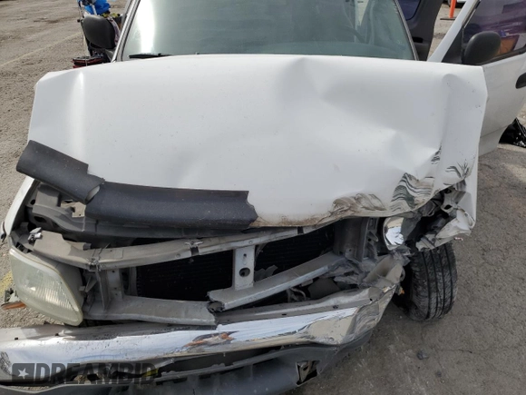 1999 Ford F-150 XL with VIN 1FTZX0721XKA49751, listed as a Copart auction lot 52429195 with Not provided miles and Salvage title. Bid and sale history available at DreamBid. Image 12.