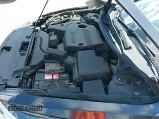 2016 Nissan Altima SV z VIN 1N4AL3AP9GC235276, wystawiony jako IAAI lot #42337659 z przebiegiem 120 405 mil mil oraz . Historia ofert i sprzedaży dostępna na DreamBid. Obrazek 13.