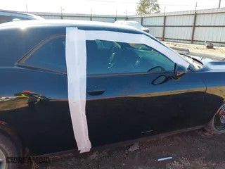 2017 Dodge Challenger SXT with VIN 2C3CDZAG2HH659324, listed as a IAAI auction lot 40962036 with 60,624 mi miles. Bid and sale history available at carsss.com. Image 14.