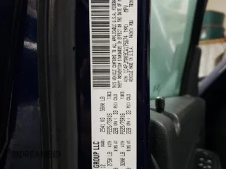 2012 Jeep Liberty Sport Latitude with VIN 1C4PJMAK9CW175674, listed as a Copart auction lot 43762395 with 124,544 mi miles and Salvage Title. Bid and sale history available at carsss.com. Image 12.