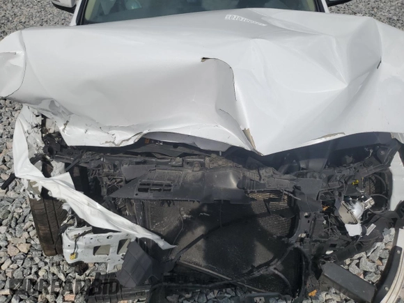 2017 Genesis G80 3.8L z VIN KMHGN4JE5HU167732, wystawiony jako Copart lot #61916625 z przebiegiem Nie podano mil oraz Szkoda całkowita • Salvage title. Historia ofert i sprzedaży dostępna na DreamBid. Obrazek 11.
