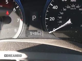 2010 Lexus RX 350 with VIN 2T2BK1BA0AC074858, listed as a IAAI auction lot 41314826 with 94,862 mi miles and . Bid and sale history available at carsss.com. Image 15.