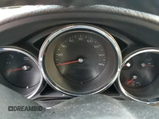 2010 Cadillac CTS Premium z VIN 1G6DS8EVXA0145369, wystawiony jako Copart lot #78747344 z przebiegiem Nie podano mil oraz Nie do naprawy • Non repairable. Historia ofert i sprzedaży dostępna na DreamBid. Obrazek 9.