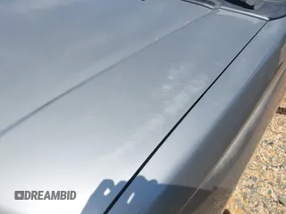 2000 Nissan Frontier XE с VIN 1N6DD26S5YC356106, выставлен на аукционе IAAI как лот 42306308 с пробегом 164 533 миль миль и . История ставок и продаж доступна на DreamBid. Изображение 14.