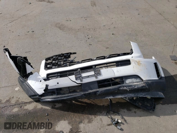 2022 Kia Telluride SX z VIN 5XYP5DHC1NG227009, wystawiony jako Copart lot #52576075 z przebiegiem 61 846 mil mil oraz Szkoda całkowita • Salvage title. Historia ofert i sprzedaży dostępna na DreamBid. Obrazek 13.