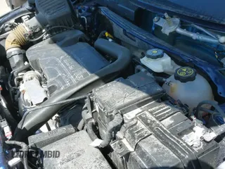 2023 Chevrolet Equinox Premier с VIN 3GNAXNEG1PL181195, выставлен на аукционе IAAI как лот 42290838 с пробегом 77 455 миль миль и . История ставок и продаж доступна на DreamBid. Изображение 19.