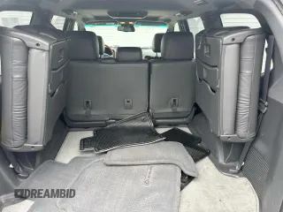 2007 Lexus GX 470 with VIN JTJBT20X670136469, listed as a Copart auction lot 51963275 with 210,593 mi miles and Clean Title. Bid and sale history available at DreamBid. Image 10.