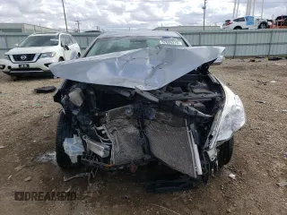2016 Hyundai Azera z VIN KMHFG4JG2GA568792, wystawiony jako Copart lot #52696315 z przebiegiem 159 112 mil mil oraz Szkoda całkowita • Salvage title. Historia ofert i sprzedaży dostępna na DreamBid. Obrazek 5.