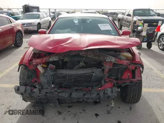 2015 Dodge Charger SXT with VIN 2C3CDXHG0FH827503, listed as a IAAI auction lot 41728214 with Not Provided miles and . Bid and sale history available at DreamBid. Image 13.