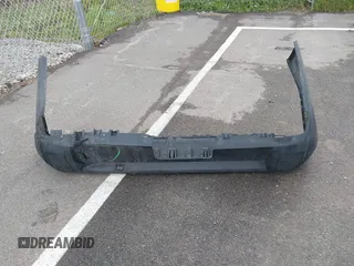 2024 Ford Maverick XLT с VIN 3FTTW8H34RRA00377, выставлен на аукционе IAAI как лот 42543174 с пробегом 5 443 миль миль и . История ставок и продаж доступна на DreamBid. Изображение 12.