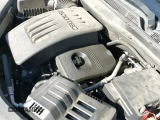 2017 Chevrolet Equinox LS with VIN 2GNALBEK7H1501251, listed as a IAAI auction lot 43353416 with 139,739 mi miles and . Bid and sale history available at DreamBid. Image 20.