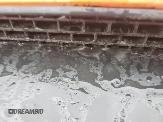 2018 Dodge Challenger SRT Hellcat Widebody with VIN 2C3CDZC97JH232631, listed as a Copart auction lot 82674904 with 82,458 mi miles and Salvage title. Bid and sale history available at DreamBid. Image 15.