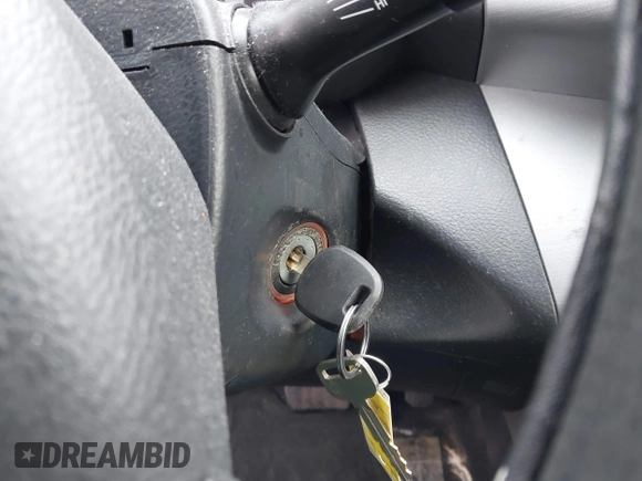 2008 Toyota RAV4 Sport с VIN JTMBK32V386030390, выставлен на аукционе IAAI как лот 42062233 с пробегом 203 656 миль миль и . История ставок и продаж доступна на DreamBid. Изображение 11.