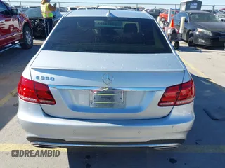2014 Mercedes-Benz E 350 Sport с VIN WDDHF5KB5EA912854, выставлен на аукционе IAAI как лот 41263897 с пробегом 23 451 миль миль и . История ставок и продаж доступна на DreamBid. Изображение 16.