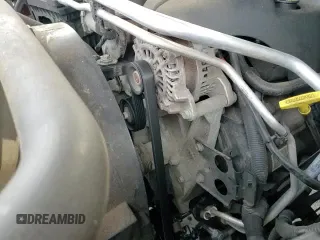 2017 Ram 1500 Outdoorsman z VIN 1C6RR7TT3HS728608, wystawiony jako Copart lot #72059355 z przebiegiem 103 383 mil mil oraz Szkoda całkowita • Salvage title. Historia ofert i sprzedaży dostępna na DreamBid. Obrazek 16.