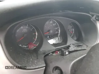 2006 Chevrolet Monte Carlo LTZ с VIN 2G1WN161569243523, выставлен на аукционе Copart как лот 43474385 с пробегом Не указан миль и Списание • Salvage title. История ставок и продаж доступна на DreamBid. Изображение 9.