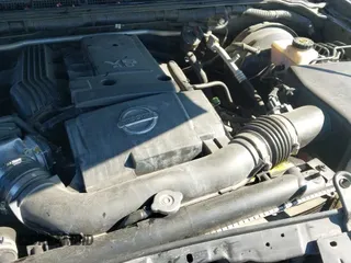 2005 Nissan Pathfinder SE с VIN 5N1AR18U45C751529, выставлен на аукционе IAAI как лот 41009894 с пробегом 167 023 миль миль и . История ставок и продаж доступна на DreamBid. Изображение 20.