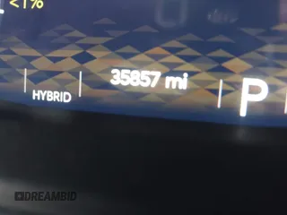 2024 Jeep Wrangler Rubicon z VIN 1C4RJXR67RW276710, wystawiony jako IAAI lot #42047318 z przebiegiem 35 857 mil mil oraz . Historia ofert i sprzedaży dostępna na DreamBid. Obrazek 15.