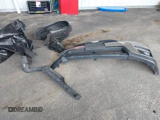 2020 Subaru Ascent Limited z VIN 4S4WMAJD5L3444883, wystawiony jako IAAI lot #42029248 z przebiegiem 55 213 mil mil oraz . Historia ofert i sprzedaży dostępna na DreamBid. Obrazek 12.